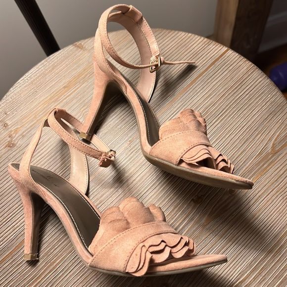 Worthington Heels‼️ - Picture 4 of 4